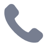 icon-phone