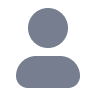 icon-user