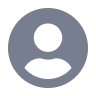 icon-position