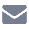 icon-mail